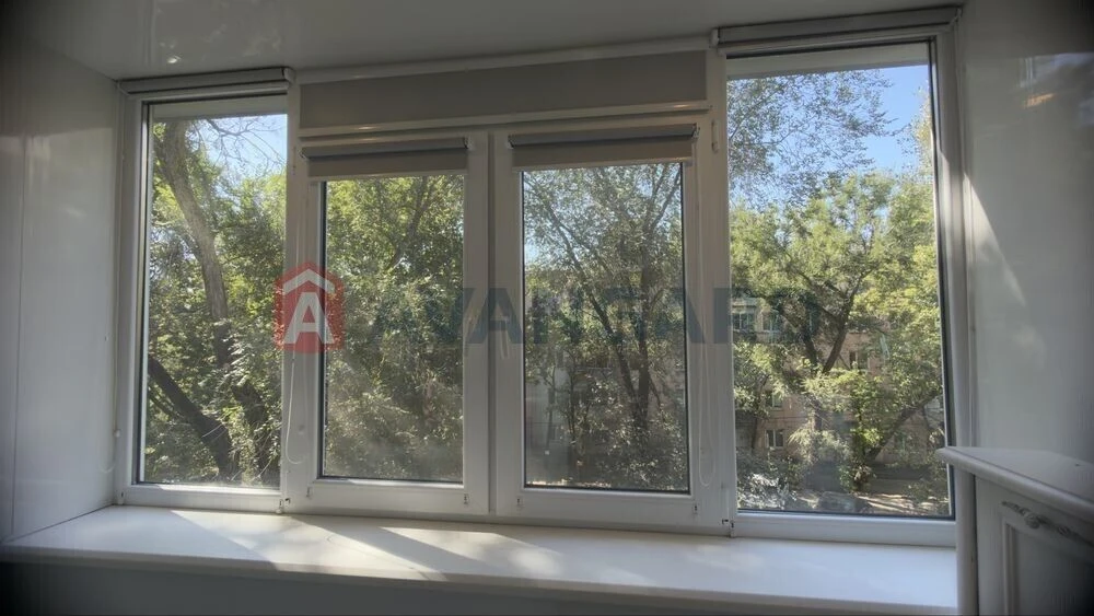 Продаж 3к квартири (Вознесенівський район)