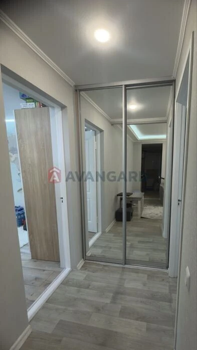 Продаж 3к квартири (Вознесенівський район)