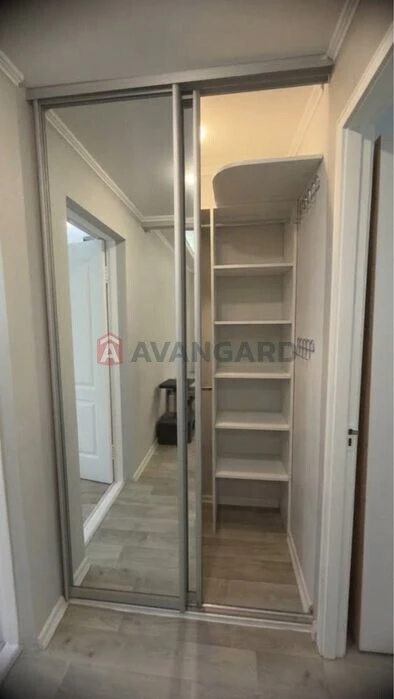 Продаж 3к квартири (Вознесенівський район)