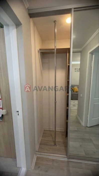 Продаж 3к квартири (Вознесенівський район)