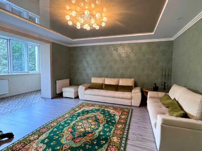 Квартира. Івано-Франківськ, Гетьмана Петра Дорошенка вул.