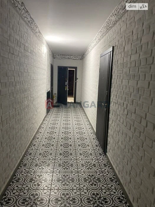 Продаж 1к квартири