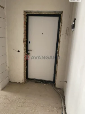 Продаж 1к квартири