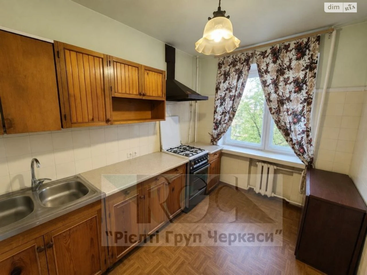 Продаж Квартира Придніпровський
