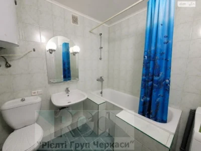 Продаж Квартира Придніпровський