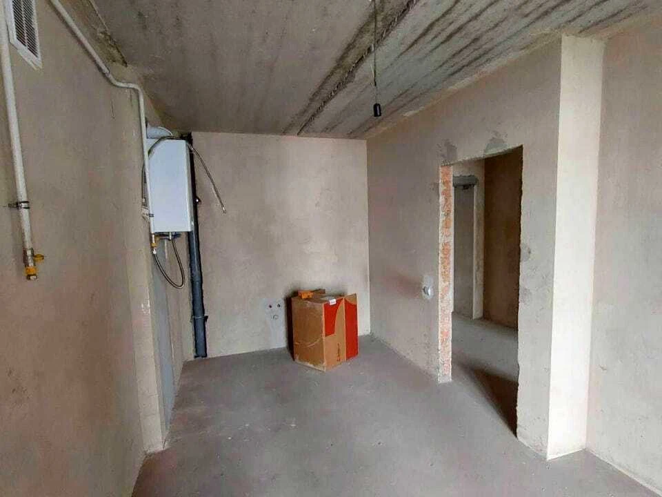 Квартира. Рівне, Василя Червонія вул. (Гагаріна), (Будинок 3