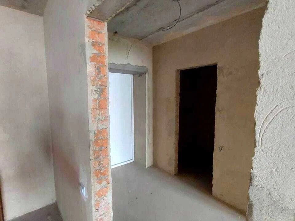 Квартира. Рівне, Василя Червонія вул. (Гагаріна), (Будинок 3