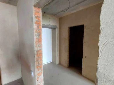 Квартира. Рівне, Василя Червонія вул. (Гагаріна), (Будинок 3