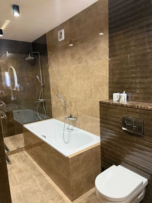 Продаж 2кім. Зелена-Пимоненка новобудова здана ЖК Auroom Cit