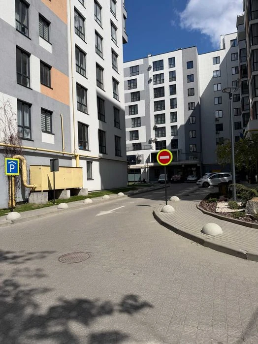 Продаж 2кім. Зелена-Пимоненка новобудова здана ЖК Auroom Cit