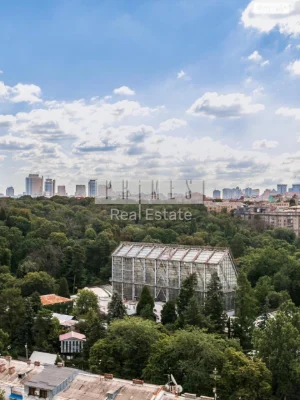 Продаж Квартира Шевченківський