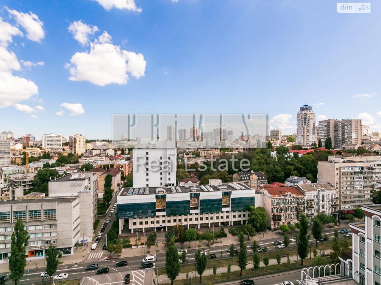 Продаж Квартира Шевченківський