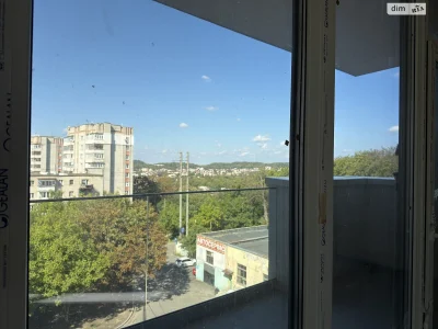 Продаж Квартира Погулянка