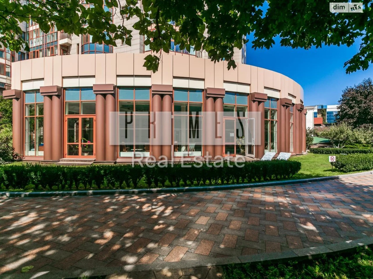 Продаж Квартира Шевченківський