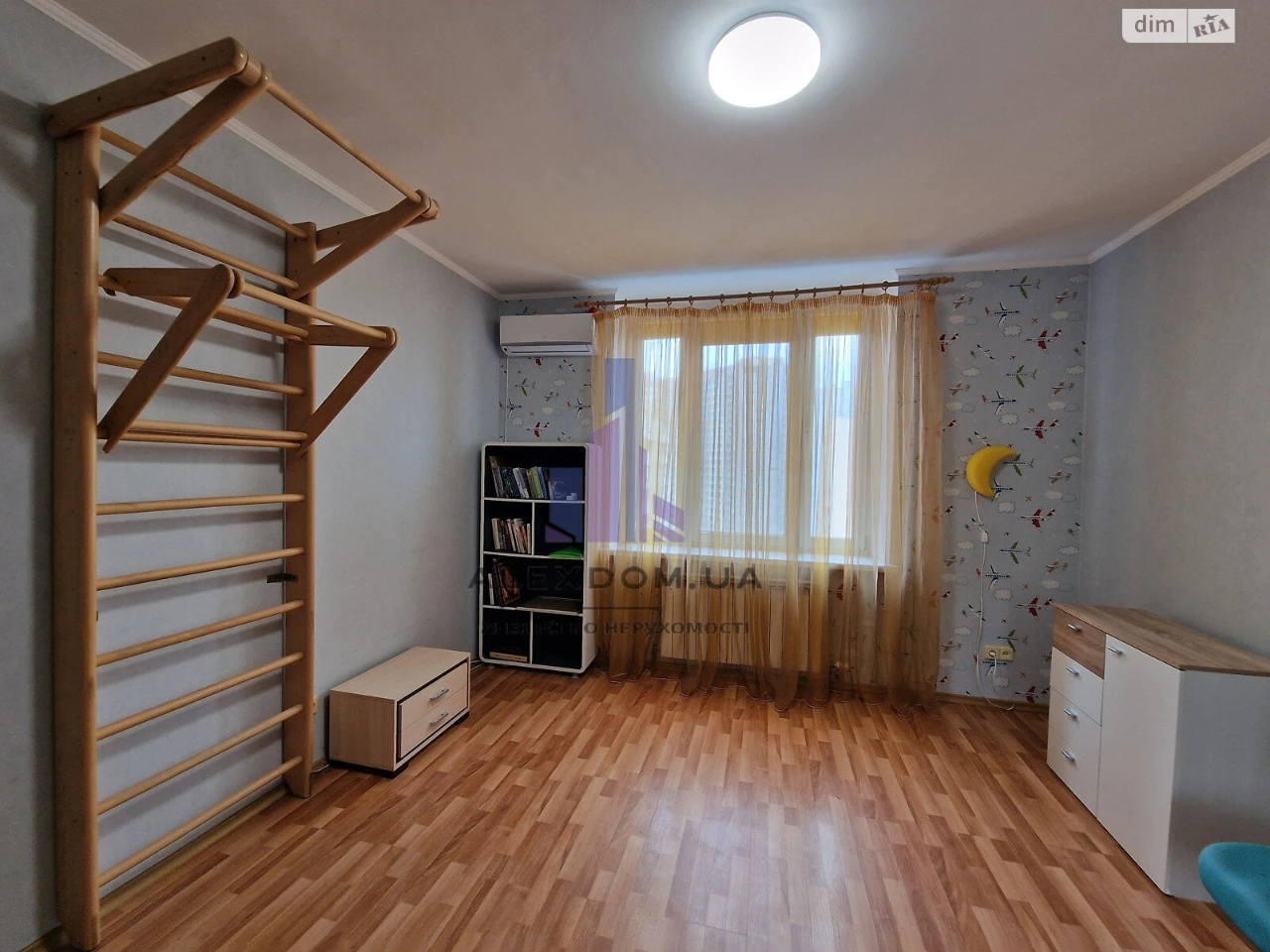 Продаж Квартира Позняки