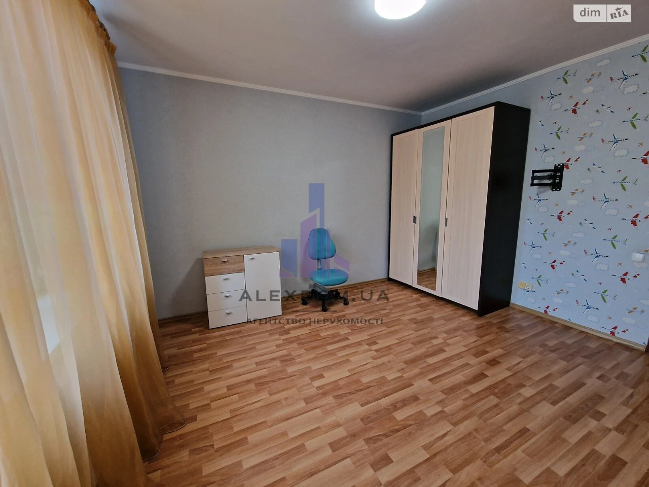Продаж Квартира Позняки