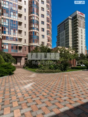 Продаж Квартира Шевченківський