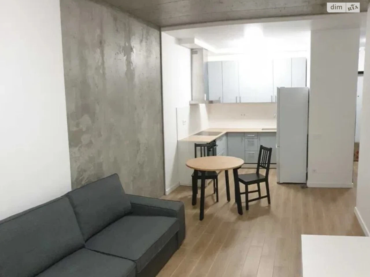 Продаж Квартира Дарницький