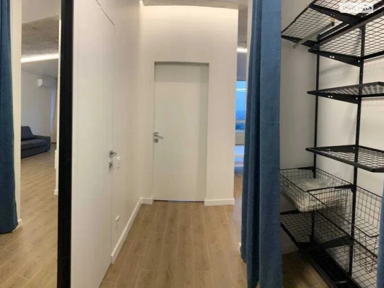 Продаж Квартира Дарницький