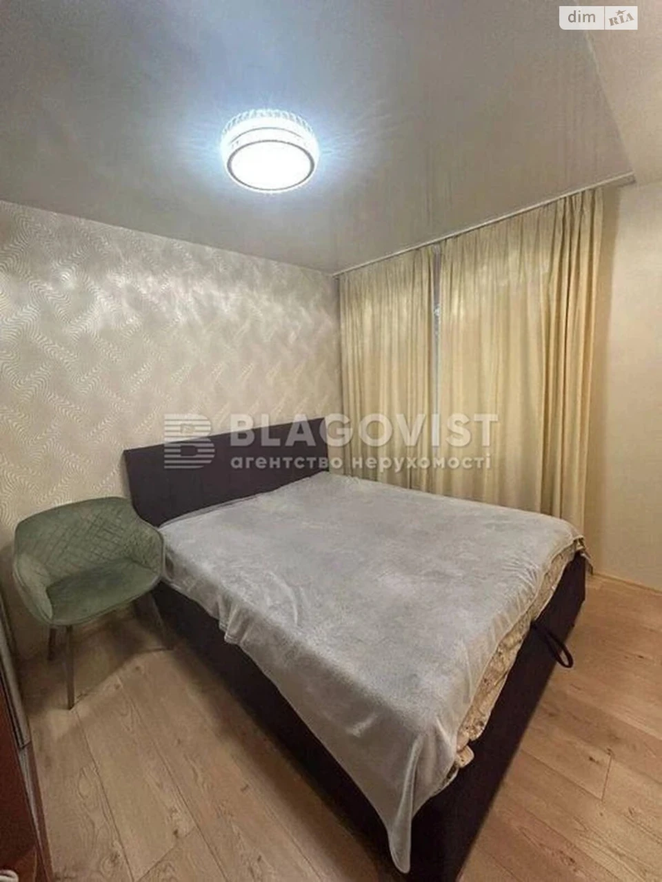 Продаж Квартира Соцмісто