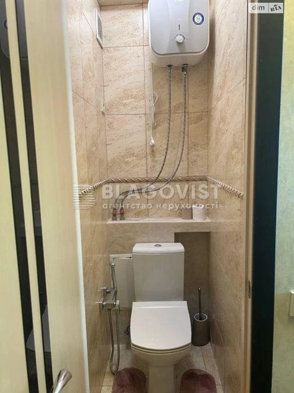 Продаж Квартира Соцмісто