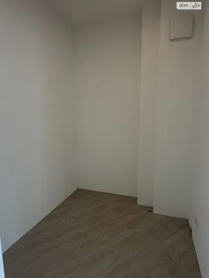 Продаж Квартира Центр