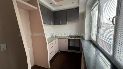 вул.Данила Щербаківського, 49, Шевченківський район, орієнти