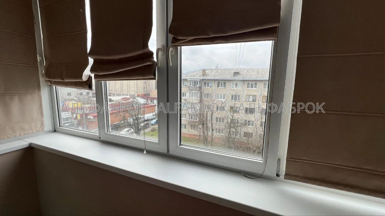 вул.Данила Щербаківського, 49, Шевченківський район, орієнти