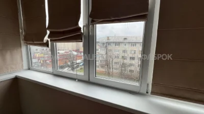 вул.Данила Щербаківського, 49, Шевченківський район, орієнти