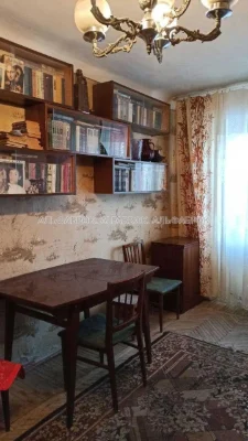 просп.Воздушных сил, 7, Солом'янський район, орієнтир Солом'