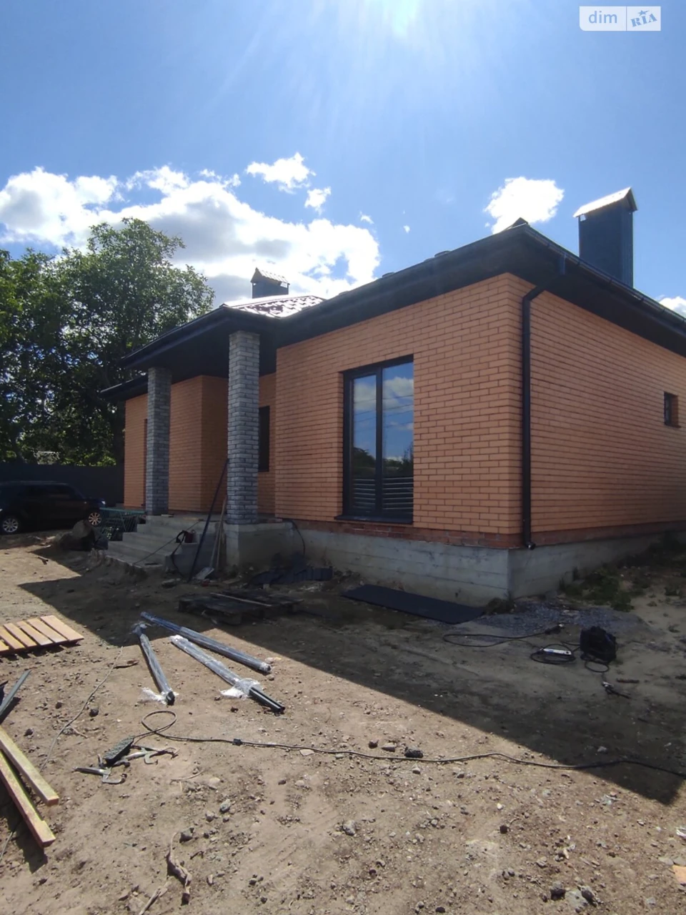 Продажа Дом Старогородский