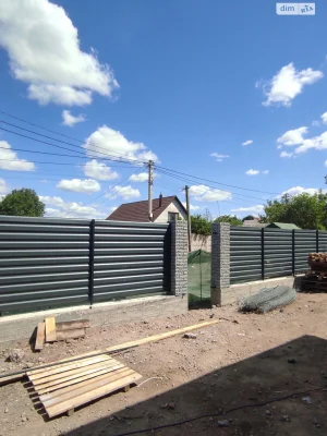 Продажа Дом Старогородский