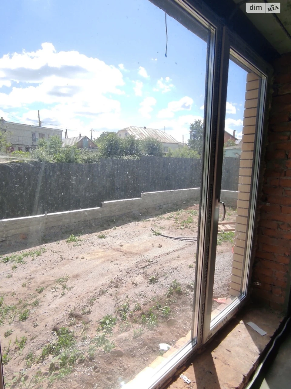 Продажа Дом Старогородский