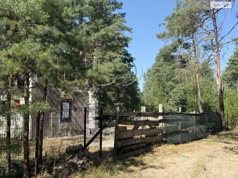 Продаж Ділянка під житлову забудову