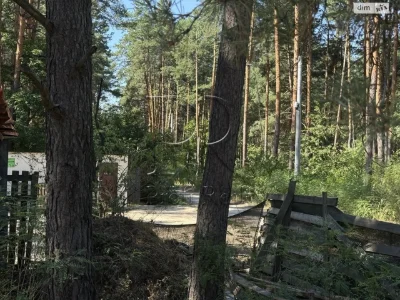 Продаж Ділянка під житлову забудову