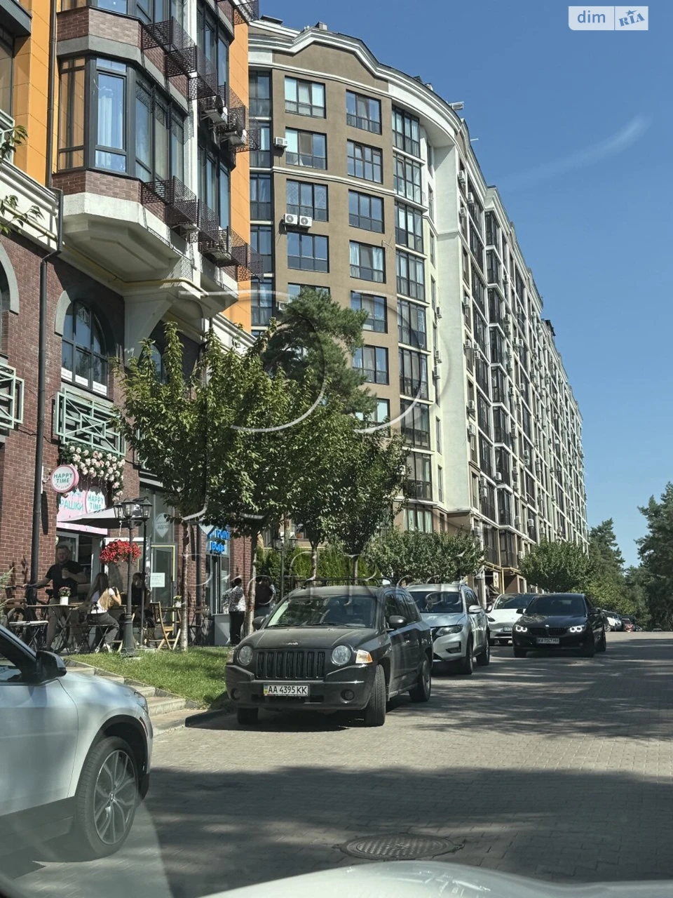 Продаж Ділянка під житлову забудову