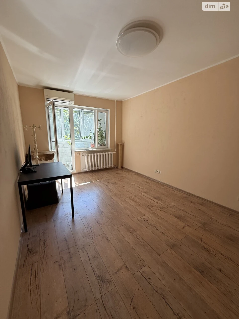 Продаж Квартира Вузівський