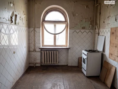 Продаж Квартира Приморський