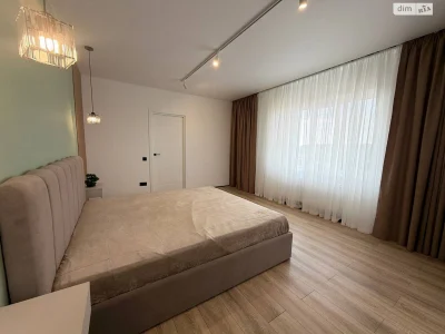 Продаж Квартира Старе місто (старий базар)