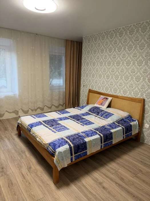 Продається будинок в Корабельному