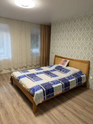 Продається будинок в Корабельному