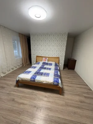 Продається будинок в Корабельному