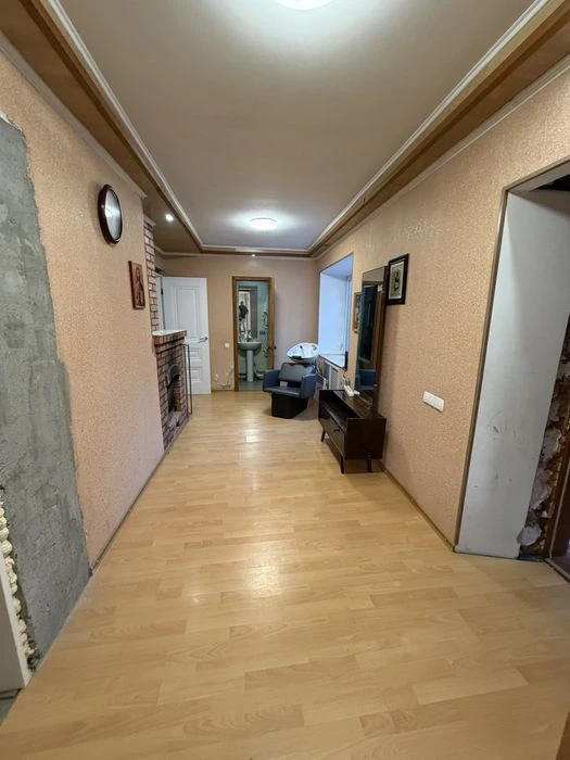 Продається будинок в Корабельному