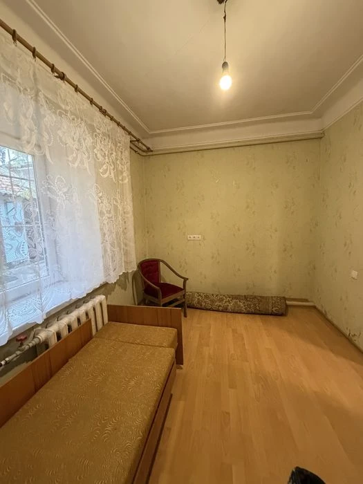 Продається будинок в Корабельному