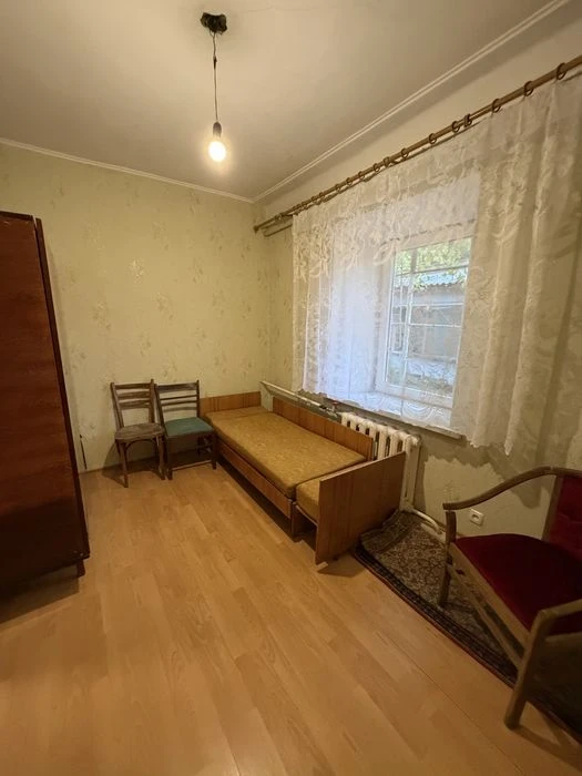 Продається будинок в Корабельному