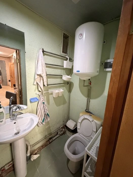Продається будинок в Корабельному