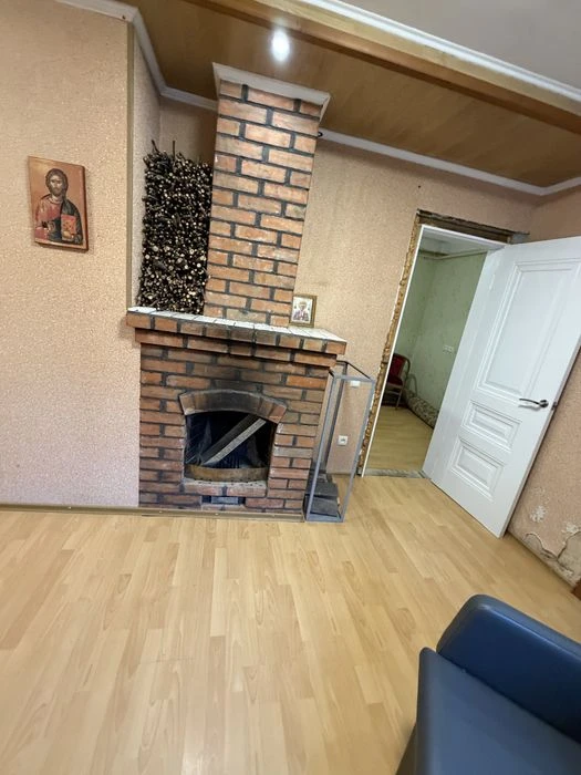 Продається будинок в Корабельному
