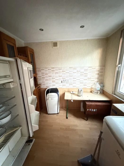 Продається будинок в Корабельному