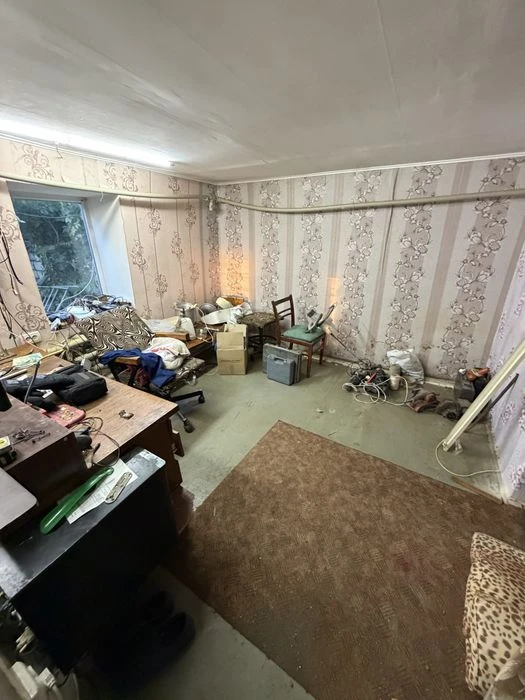 Продається будинок в Корабельному