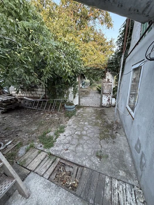 Продається будинок в Корабельному